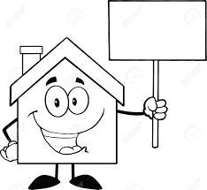 Logement Logement