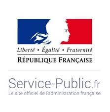 Légalisation de signature