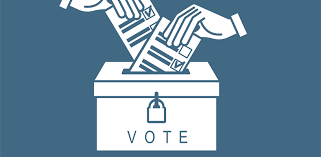 CHANGEMENT - Listes électorales - inscriptions CHANGEMENT - Listes électorales - inscriptions