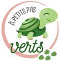 A PETITS PAS VERTS