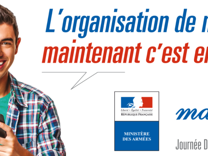 RECENSEMENT CITOYEN