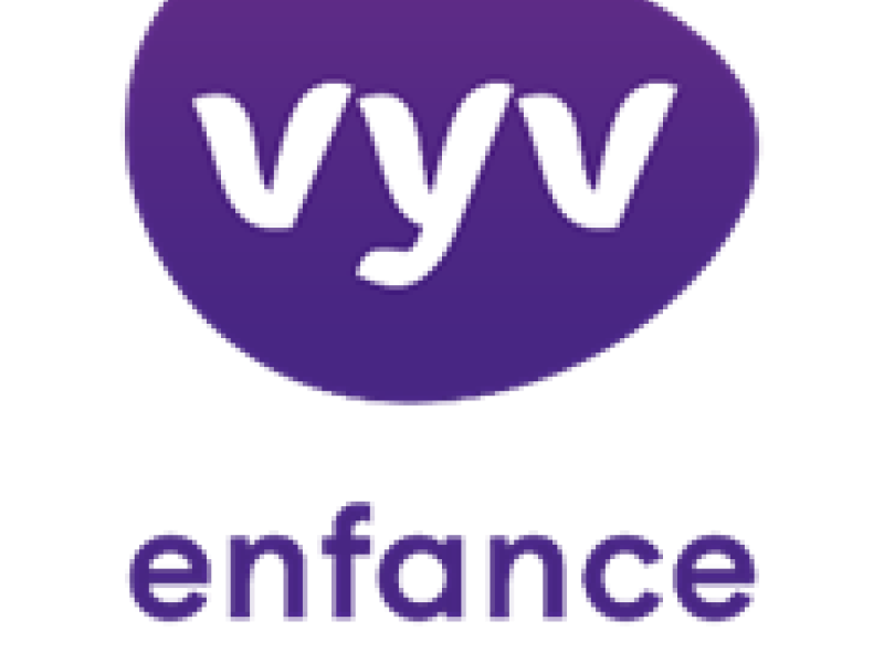 Relais Petite Enfance d'Affluents Maine