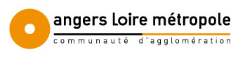Angers Loire Métropole